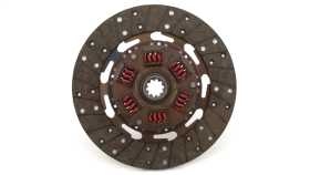 Centerforce l and ll Clutch Friction Disc